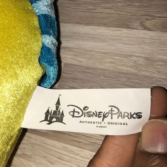 Dora Fish - Picture 6 of 9